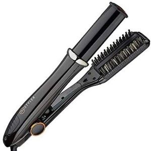 Instyler in Black